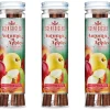 Scentsicles Apples & Autumn geurende kerstboomversiering met haken< Woonaccessoires
