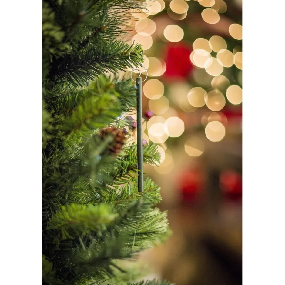 Scentsicles Apples & Autumn geurende kerstboomversiering met haken< Woonaccessoires