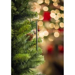 Scentsicles Candy Cane Forest geurende kerstboomversiering met haken< Woonaccessoires