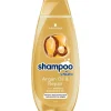 Schwarzkopf Argan Oil & Repair Shampoo< Shampoo