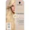 10-0 Natuurlijk Ultra Lichtblond Verzorgende Crèmekleuring|Schwarzkopf creme supreme Sale
