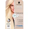 Schwarzkopf creme supreme L1++ Verzorgende Lightener< Haarverf
