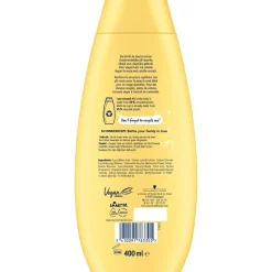 Elke Dag Shampoo|Schwarzkopf Clearance
