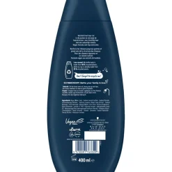 For Men Shampoo|Schwarzkopf Online