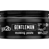 Got2B Schwarzkopf Gentleman Molding Paste< Haarpasta