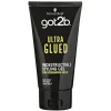 Schwarzkopf Ultra Glued Styling Haargel|Got2B