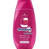 Schauma Schwarzkopf Kids Shampoo & Conditioner< Baby Haarverzorging