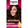 Schwarzkopf 800 Donkerbruin Haarkleuring|Poly Palette New