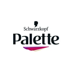 Schwarzkopf 650 Middenbruin Haarkleuring|Poly Palette Outlet
