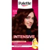 Schwarzkopf 878 Mahonie Haarkleuring|Poly Palette Best