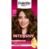 Schwarzkopf 600 Licht Bruin Haarverf|Poly Palette Discount