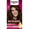 Schwarzkopf 750 Chocoladebruin Haarkleuring|Poly Palette