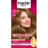 Poly Palette Schwarzkopf 500 Donkerblond Haarkleuring< Haarverf