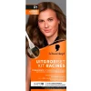 Schwarzkopf R1 Licht- Tot Middenbruin Haarverf Uitgroeiset|Schwarzkopf Color Outlet