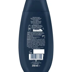 Schwarzkopf Reflex-Silver Shampoo< Shampoo