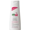 Alledag Zeepvrije Shampoo|Sebamed Discount
