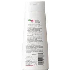 Alledag Zeepvrije Shampoo|Sebamed Discount