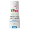 Antiroosshampoo|Sebamed Best