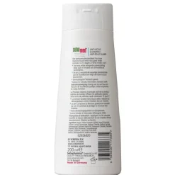 Antiroosshampoo|Sebamed Best