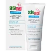 Clear Face Mattifying Cream|Sebamed Sale