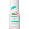 Sebamed Relief 5% Urea Shampoo< Shampoo