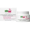 Sensitive Skin Hydraterende Gezichtscrème|Sebamed New