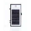 Secret Lashes Cashmere Wimperextensions Volume C< Wimperextensions