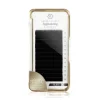 Wimperextensions 2D-3D Hypnotizing|Secret Lashes Outlet