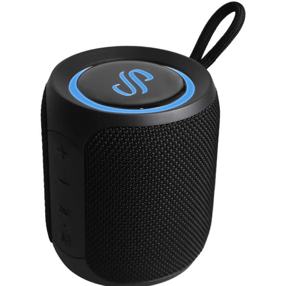 AquaPlay Waterdichte Bluetooth Speaker|Selencia Clearance