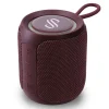 AquaPlay Waterdichte Bluetooth Speaker|Selencia Discount