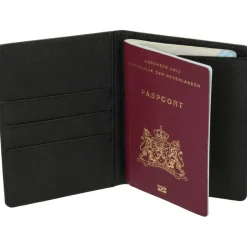 Selencia Paspoorthoes< Buiten En Vrije Tijd
