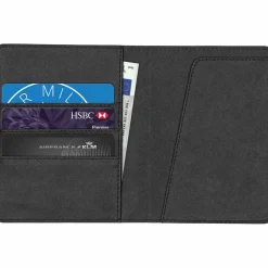Selencia Paspoorthoes< Buiten En Vrije Tijd