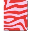 Paspoorthoes|Selencia Discount