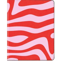 Paspoorthoes|Selencia Discount