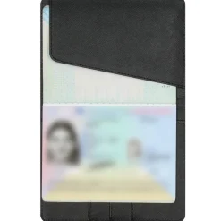 Paspoorthoes|Selencia Discount