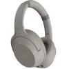 Urban Play Draadloze Bluetooth Koptelefoon met Active Noise Cancelling|Selencia Discount