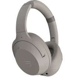 Urban Play Draadloze Bluetooth Koptelefoon met Active Noise Cancelling|Selencia Discount