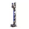 Metalen Stofzuigerstandaard voor Dyson met Accessoirehouder|SensaHome New