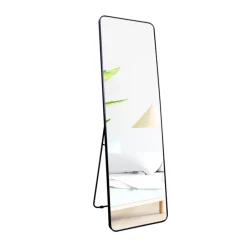 Passpiegel 2-in-1|SensaHome Discount
