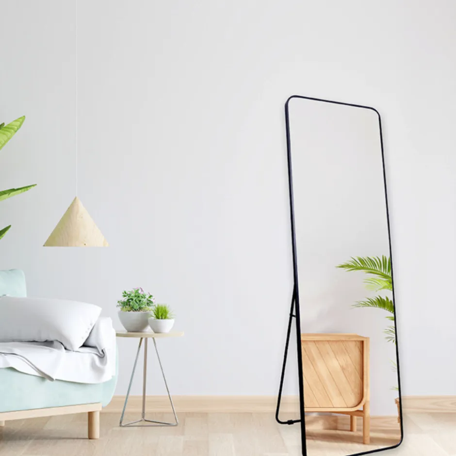 Passpiegel 2-in-1|SensaHome Discount