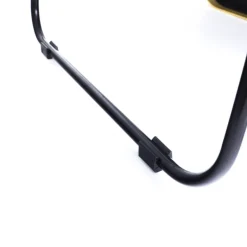 Passpiegel 2-in-1|SensaHome Discount
