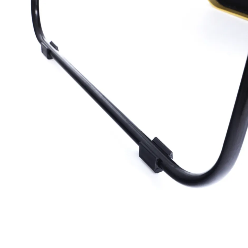 Passpiegel 2-in-1|SensaHome Discount