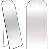 Passpiegel Minimalistisch Design|SensaHome Online