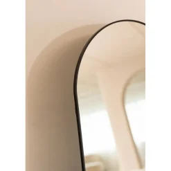 Passpiegel Minimalistisch Design|SensaHome Online