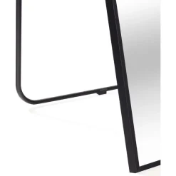 Passpiegel Minimalistisch Design|SensaHome Online