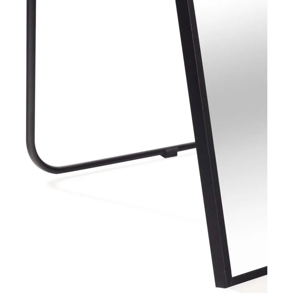 Passpiegel Minimalistisch Design|SensaHome Online