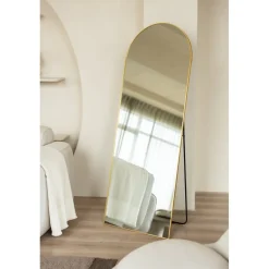 Passpiegel Minimalistisch Design|SensaHome Online