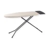 Strijkplank Inklapbare Strijktafel met Stoomunithouder|SensaHome New