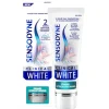 Clinical White Enamel Strenghtening Tandpasta|Sensodyne