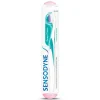 Deep Clean Extra Soft Tandenborstel voor Gevoelige Tanden|Sensodyne Hot